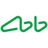 АК Барс Банк